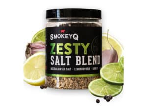 zesty sea salt blend smokeyq